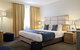 Holiday Inn Parramatta - thumb 0