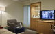 Holiday Inn Parramatta - thumb 2