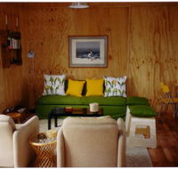Markdale Homestead - Travel Agents