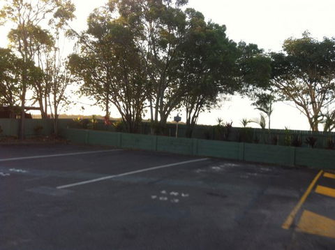 Noosa River Holiday Park - Tourism Guide 2