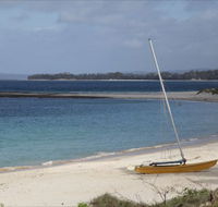 Boomers on Tour - Cruises Travel