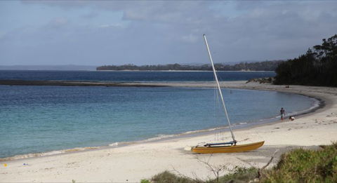 Boomers On Tour - Tourism Guide 3