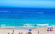 Perth-Tours WA - thumb 8