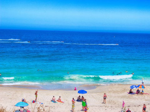 Perth-Tours WA - Tourism Guide 8