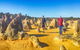 Perth-Tours WA - thumb 22