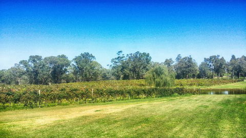 Perth-Tours WA - Tourism Guide 25