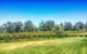 Perth-Tours WA - thumb 26
