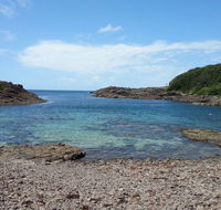 Windang Dive and Spearfishing - Tourism Guide