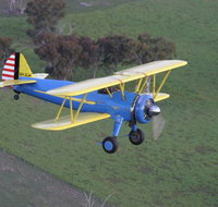 Fleet Adventures - Travel Agents