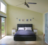 Tilba Coastal Retreat - Tourism Guide
