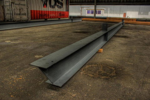 Mawson's Huts Replica Museum - Travel Agents 1