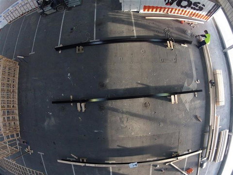 Mawson's Huts Replica Museum - Travel Agents 2