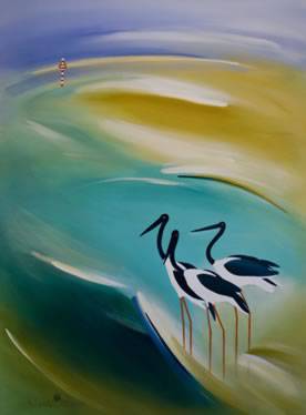 Helen Wiltshire Gallery - Cruises Travel 0