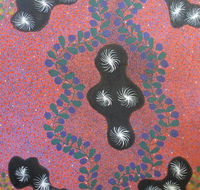 Arlpwe Art Gallery - Tourism Guide