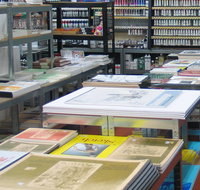 Gallery 126 - Travel Agents