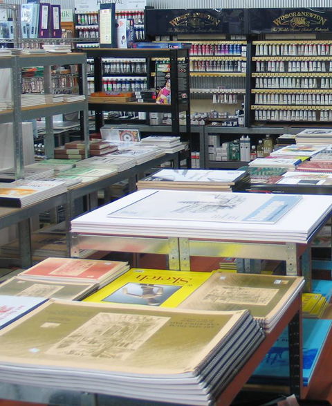 Gallery 126 - Travel Search 0