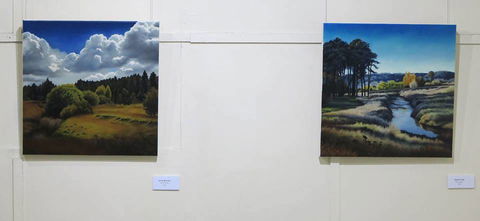 Gallery 126 - Travel Search 3