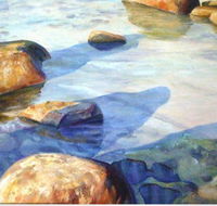 Childers Art Space - Tourism Guide