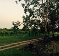 Brierley Wines - Tourism Guide