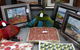 Creations @ The Harbour - thumb 1