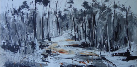 Earthquirks - Travel Agents 0