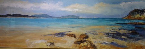 Earthquirks - Travel Agents 1