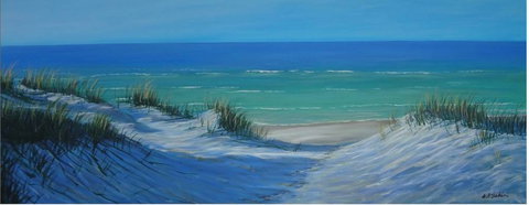 Earthquirks - Travel Agents 2