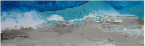 Earthquirks - Travel Agents 3