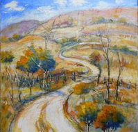 Port Macquarie Art SocietyHeritage Gallery  Markets - Travel Search