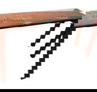 David Suters Timbercraftsman - Tourism Guide