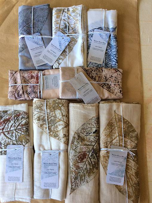 Nambour QLD Travel Agents