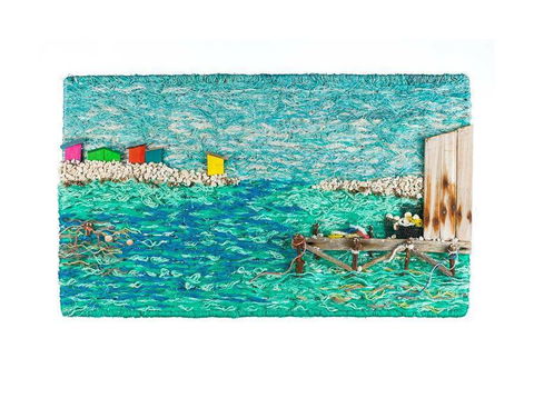 Lattitude Gallery - Cruises Travel 1