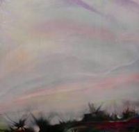 Montville Art Gallery - Tourism Guide