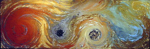 Treetops Art Gallery - Cruises Travel 1