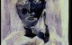 Treetops Art Gallery - thumb 3