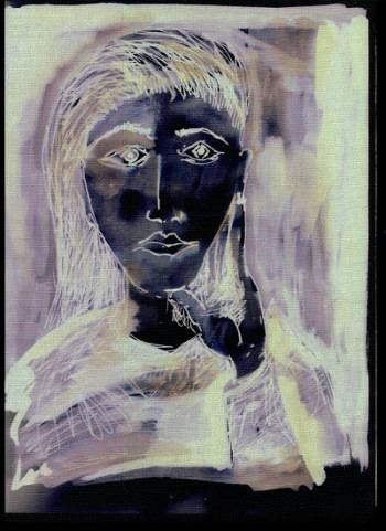 Treetops Art Gallery - Cruises Travel 3