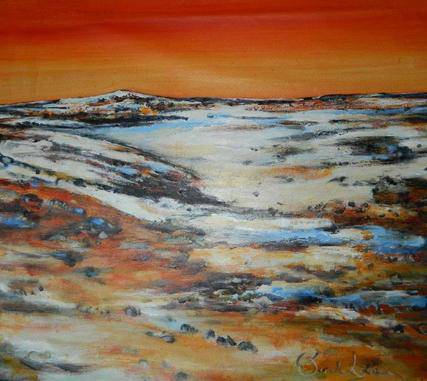 Art On Cairncross - Cruises Travel 1