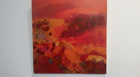 Art Arena Gallery Inc - Tourism Guide 1