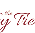 Secrets from the Honey Tree - Tourism Guide
