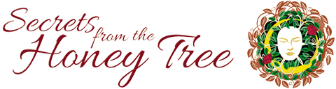 Secrets From The Honey Tree - Tourism Guide 0