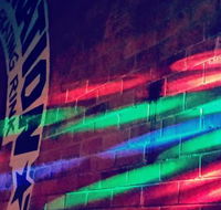 Skate Nation Roller Skating Rink - Travel Agents