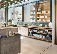 Endota Spa - Tourism Guide