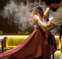 Groomed - Tourism Guide