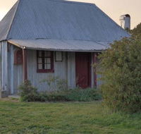 Pye Cottage Museum - Travel Agents