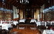 Lookout Mountain Retreat - thumb 1