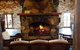 Lookout Mountain Retreat - thumb 2