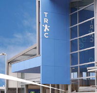 Tweed Regional Aquatic Centre Kingscliff - Tourism Guide