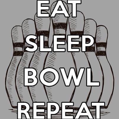 Coolangatta–Tweed Tenpin - Tourism Guide 3