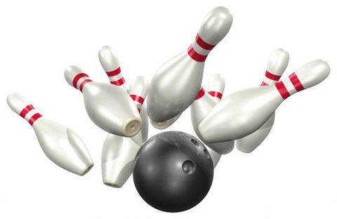 Coolangatta–Tweed Tenpin - Tourism Guide 4