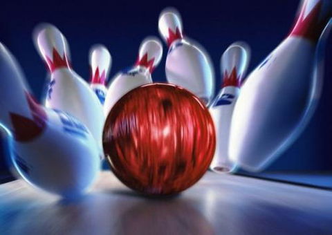 Coolangatta–Tweed Tenpin - Tourism Guide 5